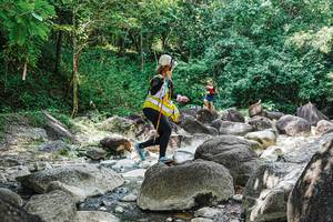 BIB: 
                            <button type="button" onclick="openModal(25117705)" class="btn btn-primary btn-sm float-right btn-popup" data-toggle="modal" data-target=".modal-high-quality">
                        <i class="fas fa-shopping-cart"></i> Add to Cart
                    </button>
                                            <button type="button" onclick="isThisMe(25117705, true)" class="btn btn-success btn-sm float-right btn-popup btn-isme hidden" data-toggle="tooltip" data-placement="bottom" title="นี่คือรูปของคุณใช่ไหม คลิกที่นี่เพื่อเอาเข้าอัลบั้ม">
                        <i class="fas fa-plus"></i> Add to album
                    </button>
                    <button type="button" onclick="isThisMe(25117705, false)" class="btn btn-warning btn-sm float-right btn-popup btn-isnotme hidden">
                        <i class="fas fa-ban"></i> Remove from album
                    </button>